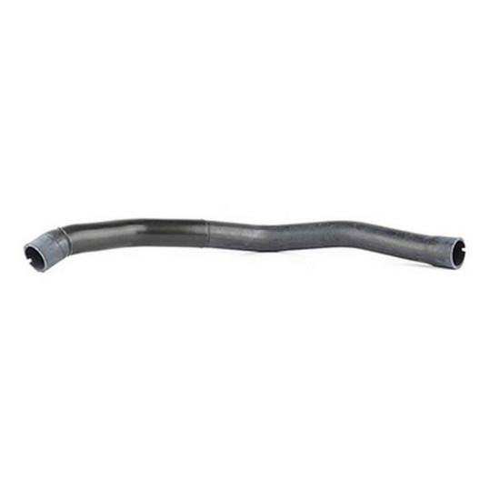 Mercedes BSG Radyator Hortumu Ust A1695011082 169 245 Mercedes BSG Radyator Hortumu Ust A1695011082 169 245 yedek parça