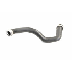 Mercedes BSG Radyator Hortumu Ust A1715010782 W171