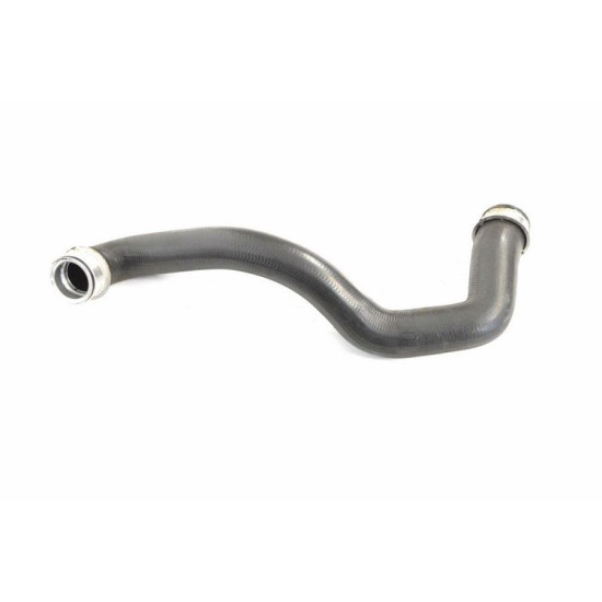 Mercedes BSG Radyator Hortumu Ust A1715010782 W171 Mercedes BSG Radyator Hortumu Ust A1715010782 W171 yedek parça
