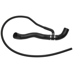 Mercedes BSG Radyator Hortumu Ust A2025014982 202 208