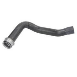 Mercedes BSG Radyator Hortumu Ust A2035010882 203 Mercedes BSG Radyator Hortumu Ust A2035010882 203