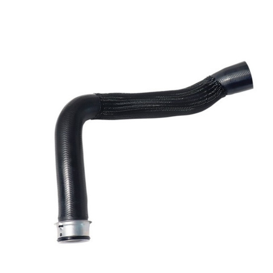 Mercedes BSG Radyator Hortumu Ust A2035015882 203 Mercedes BSG Radyator Hortumu Ust A2035015882 203 yedek parça