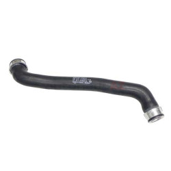 Mercedes BSG Radyator Hortumu Ust A2045012782 204 207 212 Mercedes BSG Radyator Hortumu Ust A2045012782 204 207 212