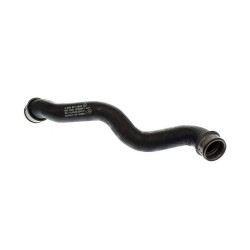 Mercedes BSG Radyator Hortumu Ust A2045013982 204 212 207