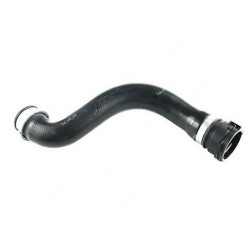 Mercedes BSG Radyator Hortumu Ust A2045018782 204 212 207 Mercedes BSG Radyator Hortumu Ust A2045018782 204 212 207