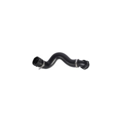 Mercedes BSG Radyator Hortumu Ust A2055010182 W205