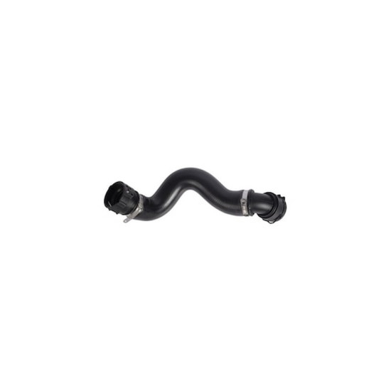 Mercedes BSG Radyator Hortumu Ust A2055010182 W205 Mercedes BSG Radyator Hortumu Ust A2055010182 W205 yedek parça
