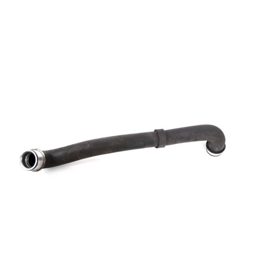 Mercedes BSG Radyator Hortumu Ust A2095010082 209 203 Mercedes BSG Radyator Hortumu Ust A2095010082 209 203 yedek parça