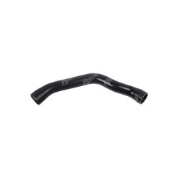 Mercedes BSG Radyator Hortumu Ust A2105011582 W210 Mercedes BSG Radyator Hortumu Ust A2105011582 W210