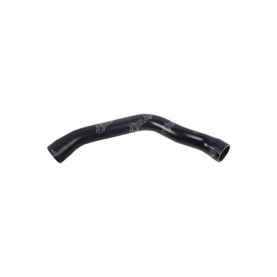 Mercedes BSG Radyator Hortumu Ust A2105011582 W210 Mercedes BSG Radyator Hortumu Ust A2105011582 W210 yedek parça