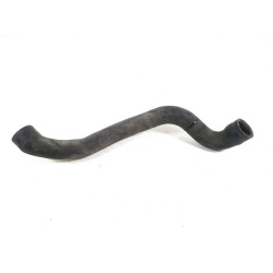 Mercedes BSG Radyator Hortumu Ust A2105013482 W210