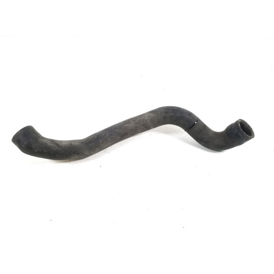 Mercedes BSG Radyator Hortumu Ust A2105013482 W210 yedek parça
