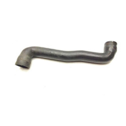 Mercedes BSG Radyator Hortumu Ust A2105016282 210