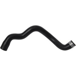 Mercedes BSG Radyator Hortumu Ust A2115010782 211