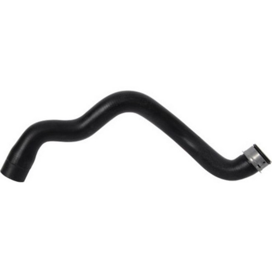 Mercedes BSG Radyator Hortumu Ust A2115010782 211 Mercedes BSG Radyator Hortumu Ust A2115010782 211 yedek parça