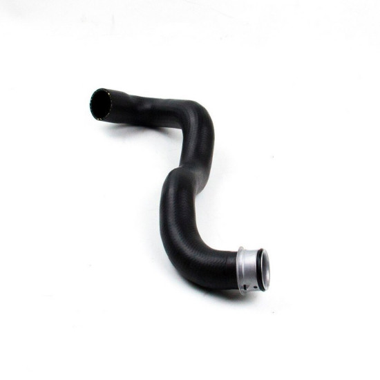 Mercedes BSG Radyator Hortumu Ust A2115010982 211 Mercedes BSG Radyator Hortumu Ust A2115010982 211 yedek parça