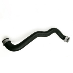 Mercedes BSG Radyator Hortumu Ust A2115013582 211