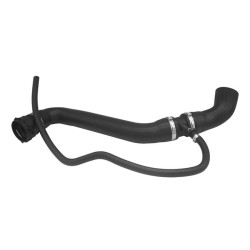 Mercedes BSG Radyator Hortumu Ust A2205010082 W220