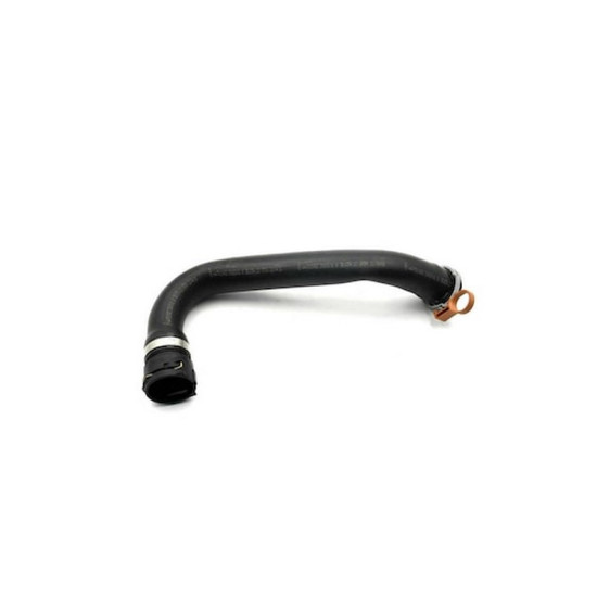 Mercedes BSG Radyator Hortumu Ust A4475010682 447 VITO Mercedes BSG Radyator Hortumu Ust A4475010682 447 VITO yedek parça