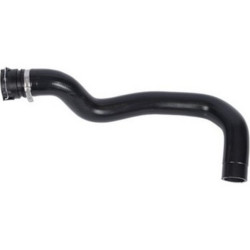 Mercedes BSG Radyator Hortumu Ust A6262030282 205 447 VITO