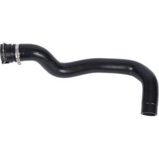 Mercedes BSG Radyator Hortumu Ust A6262030282 205 447 VITO Mercedes BSG Radyator Hortumu Ust A6262030282 205 447 VITO yedek parça
