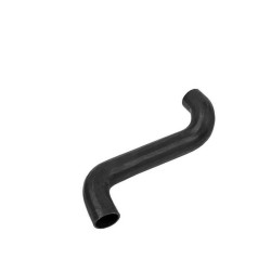 Mercedes BSG Radyator Hortumu Ust A9015011582 SPRT.212 312 412D