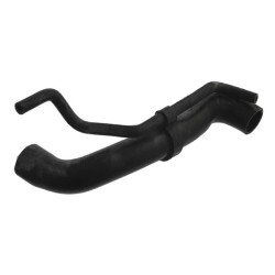Mercedes BSG Radyator Hortumu Ust A9015012782 SPRT.208 308 213 Mercedes BSG Radyator Hortumu Ust A9015012782 SPRT.208 308 213