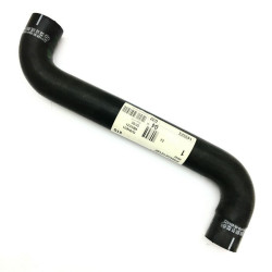 Mercedes BSG Radyator Hortumu Ust A9065010182 SPRT.215 315 515CDI Mercedes BSG Radyator Hortumu Ust A9065010182 SPRT.215 315 515CDI