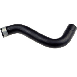 Mercedes BSG Radyator Hortumu Ust A9065012982 W906 907