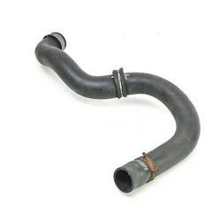 Mercedes BSG Radyator Hortumu Ust A9065013582 W906 907 910