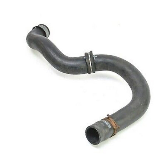 Mercedes BSG Radyator Hortumu Ust A9065013582 W906 907 910 Mercedes BSG Radyator Hortumu Ust A9065013582 W906 907 910 yedek parça
