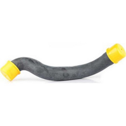 Mercedes BSG Radyator Hortumu Ust Sol A2035010682 W203