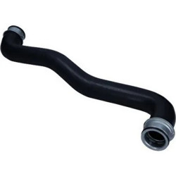 Mercedes BSG Radyator Hortumu Ust Sol A2045010182 204 Mercedes BSG Radyator Hortumu Ust Sol A2045010182 204