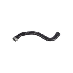 Mercedes BSG Radyator Hortumu Ust Sol A2045010582 204