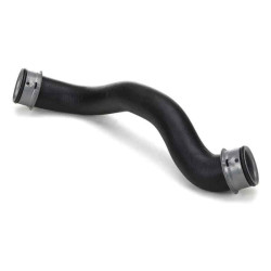 Mercedes BSG Radyator Hortumu Ust Sol A2045011582 204 212 218 Mercedes BSG Radyator Hortumu Ust Sol A2045011582 204 212 218