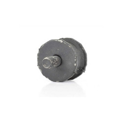 Mercedes BSG Radyator Takozu A0019875340 MB.309 508 Mercedes BSG Radyator Takozu A0019875340 MB.309 508