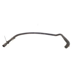 Mercedes BSG Radyator Yedek Su Depo Hortumu A6395012482 VITO.111 115CDI