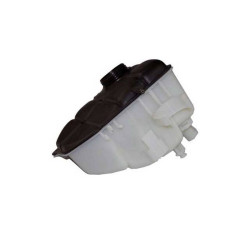 Mercedes BSG Radyator Yedek Su Deposu A2035000049 W203 209