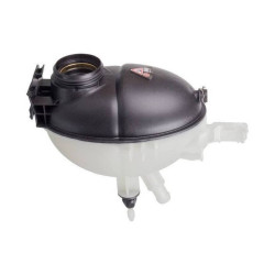 Mercedes BSG Radyator Yedek Su Deposu A2045000549 W204 207 212 Mercedes BSG Radyator Yedek Su Deposu A2045000549 W204 207 212