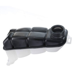 Mercedes BSG Radyator Yedek Su Deposu A2105000549 210 Mercedes BSG Radyator Yedek Su Deposu A2105000549 210