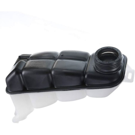 Mercedes BSG Radyator Yedek Su Deposu A2105000549 210 Mercedes BSG Radyator Yedek Su Deposu A2105000549 210 yedek parça
