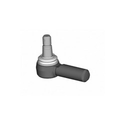 Mercedes BSG Rot Basi On A0003381610 668 669 Mercedes BSG Rot Basi On A0003381610 668 669