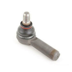 Mercedes BSG Rot Basi On A0004607248 461 463
