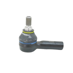 Mercedes BSG Rot Basi On A0013307735 W202 208 170 Mercedes BSG Rot Basi On A0013307735 W202 208 170