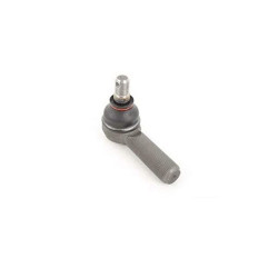 Mercedes BSG Rot Basi On A0024601948 460 461 463 Mercedes BSG Rot Basi On A0024601948 460 461 463