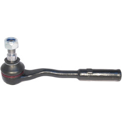 Mercedes BSG Rot Basi On A2303300203 W220 215 230 Mercedes BSG Rot Basi On A2303300203 W220 215 230