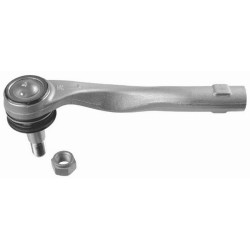 Mercedes BSG Rot Basi Sol A2043303303 204 207 Mercedes BSG Rot Basi Sol A2043303303 204 207