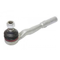 Mercedes BSG Rot Basi Sol A2113302703 W211 219 Mercedes BSG Rot Basi Sol A2113302703 W211 219