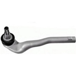 Mercedes BSG Rot Basi Sol A2473308501 247 Mercedes BSG Rot Basi Sol A2473308501 247