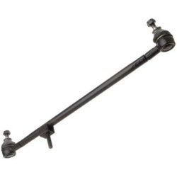 Mercedes BSG Orta Direksiyon Baglanti Cubugu A0004600005 W115 Mercedes BSG Orta Direksiyon Baglanti Cubugu A0004600005 W115